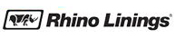 Rhino Linings logo | Louisiana Truck Outfitters