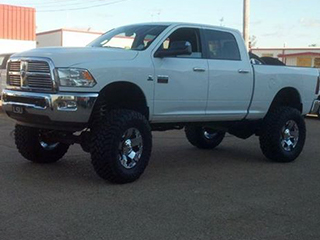 Gallery Image 14 | Louisiana Truck Outfitters