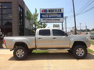Gallery Image 15 | Louisiana Truck Outfitters