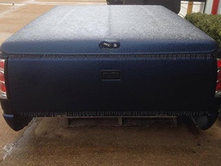 Gallery Image 18 | Louisiana Truck Outfitters