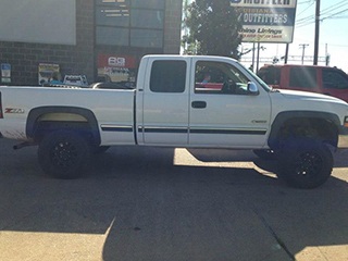 Gallery Image 3 | Louisiana Truck Outfitters