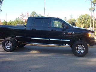 Gallery Image 4 | Louisiana Truck Outfitters