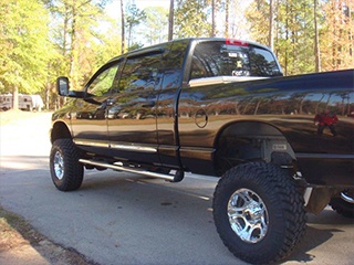 Gallery Image 7 | Louisiana Truck Outfitters