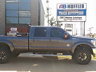 Gallery Image 11 | Louisiana Truck Outfitters