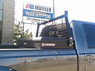 Gallery Image 12 | Louisiana Truck Outfitters