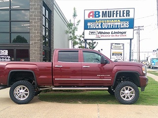 Gallery Image 18 | Louisiana Truck Outfitters