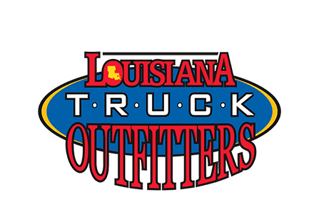 Louisiana Truck Outfitters